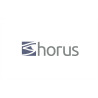 HORUS
